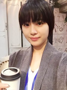 ◤秋湖明月◥主播照片