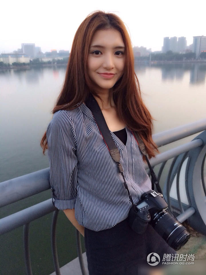 赵春霞还我血汗钱主播照片