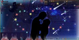 ☜王妃﹠璐璐☞主播照片