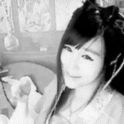 爱你一生就一生爱07jruw海报