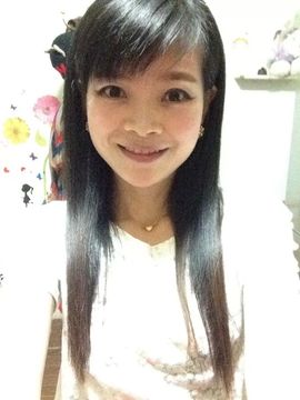 ～幻❤觉～主播照片
