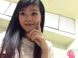 ～幻❤觉～主播照片