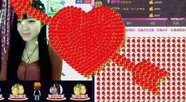 ヅ神调ぺcc果果主播照片