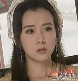 苗家小豪主播照片