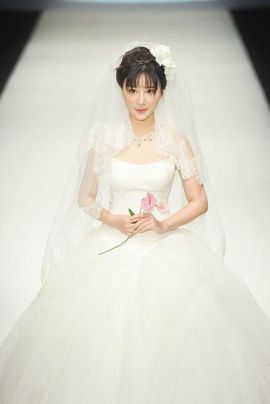 苗家小豪主播照片