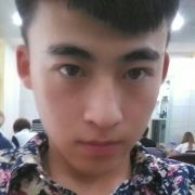 毛蛋Xxx