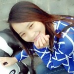 pengsong
