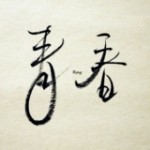 不良人j