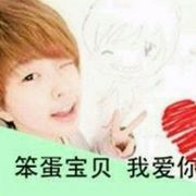 fng灬宅男丶已没命海报