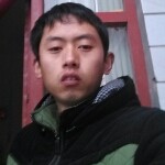 *+鹏@
