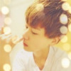 轻狂、书生づ゛*