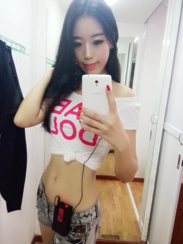 百变唱将可可つ風ゝ的主播照片