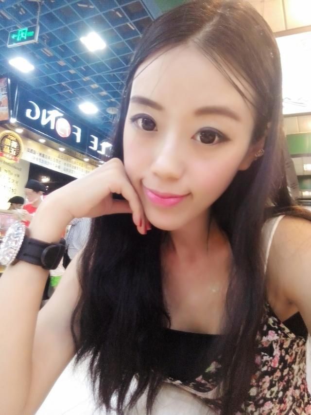百变唱将可可つ風ゝ的主播照片