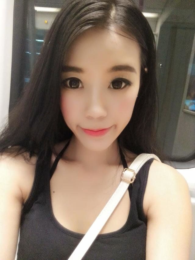 百变唱将可可つ風ゝ的主播照片
