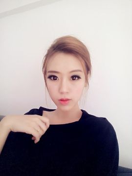 百变唱将可可つ風ゝ主播照片