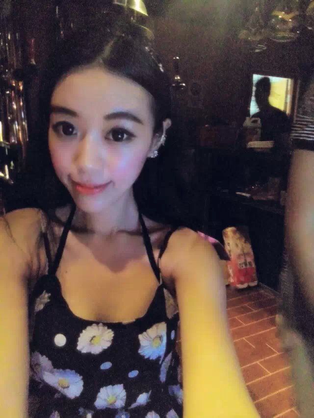 百变唱将可可つ風ゝ的主播照片