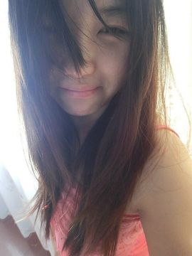 唐妮~~主播照片