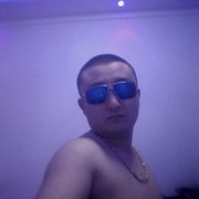 小滨哥