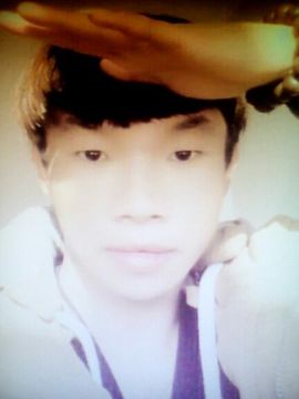 ﹏❤゜主播照片