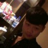 ‘’xiao炎炎