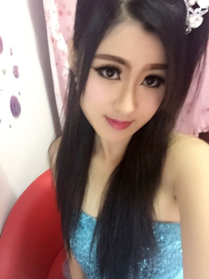 🌺楚楚🌺的图片