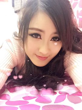 🌺楚楚🌺主播照片