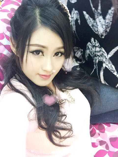 🌺楚楚🌺的图片