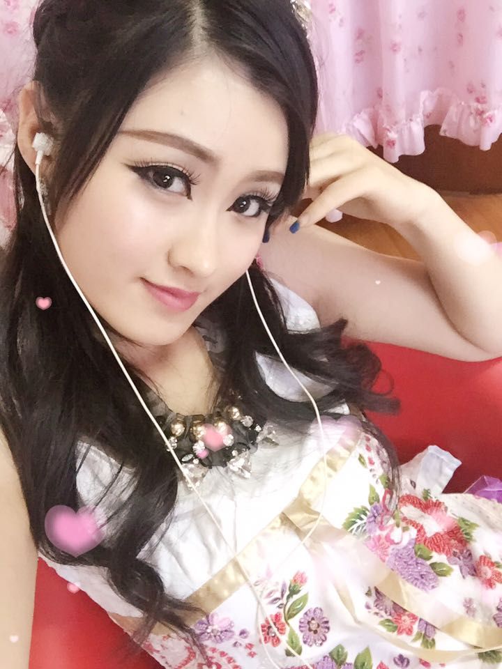 🌺楚楚🌺的图片