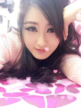 🌺楚楚🌺主播照片