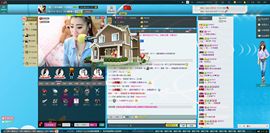 ♔宝哥♔主播照片