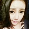 希姐是个大美女海报
