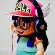 小妞快跑a