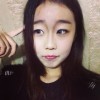王美丽!