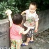 丶迩一直在峩心里i