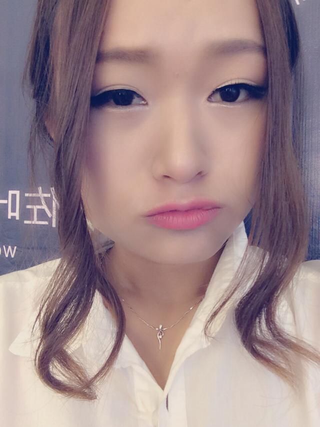 ◕‿-｡小藏獒主播照片