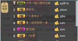 @没事溜达主播照片