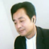 晴天ipv海报