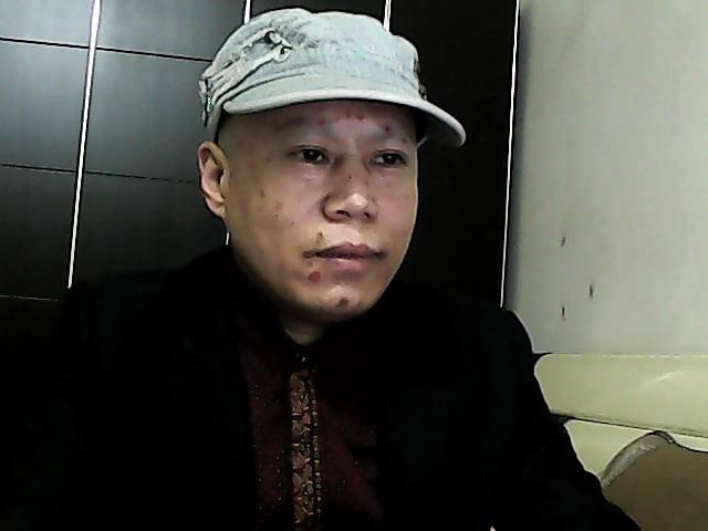 1660308428主播照片