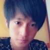 ミ我会伤