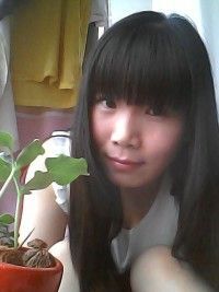 ╰♥゛美儿╰♥゛主播照片