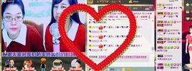 NB唱团主播照片