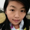 婉莹c