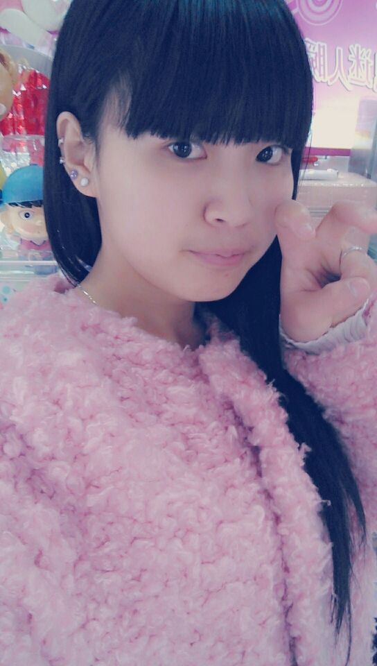 I.Miss.尛雅的主播照片