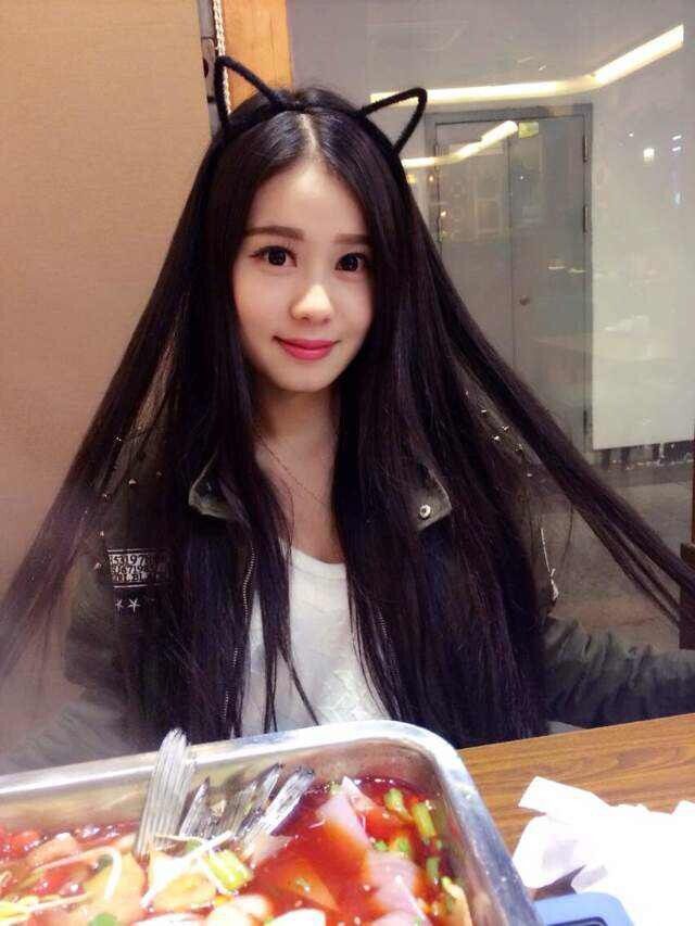 情深缘浅～～～的图片