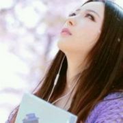 哼☆o小猪的头像