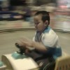 笑看风云2q