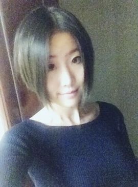 安安静静的汐沫喵~主播照片