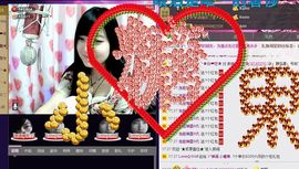 ヅ神调ぺcc果果主播照片