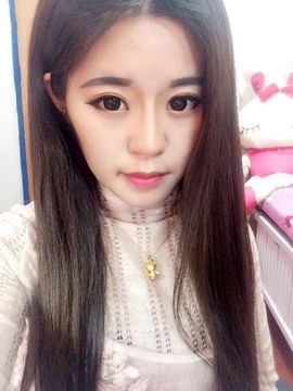 昵称违规，请重新修改主播照片