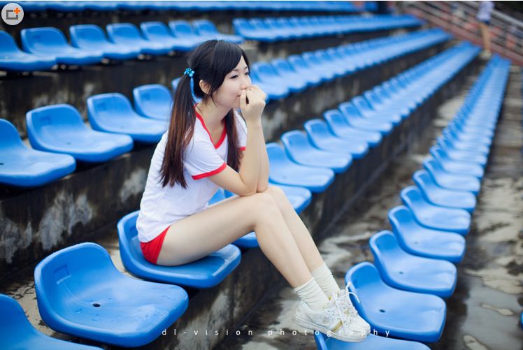 赵春霞还我血汗钱主播照片